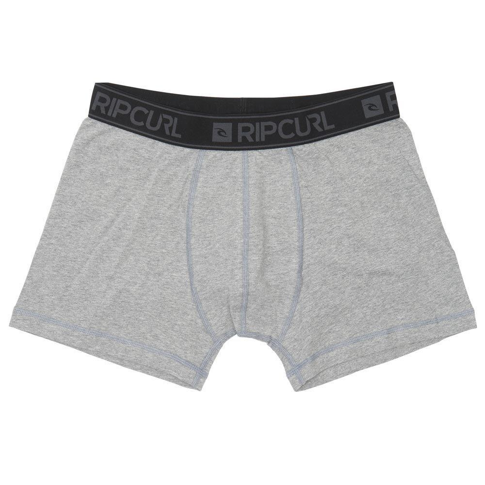 Rip Curl boxer PLAIN BOXER vista frontal