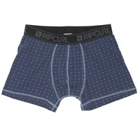 Rip Curl boxer COTTON BOXER ALL OVER vista frontal