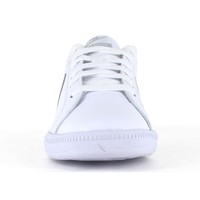 Nike zapatilla moda mujer WMNS NIKE COURT ROYALE lateral interior