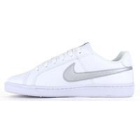 Nike zapatilla moda mujer WMNS NIKE COURT ROYALE puntera