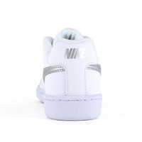 Nike zapatilla moda mujer WMNS NIKE COURT ROYALE vista trasera