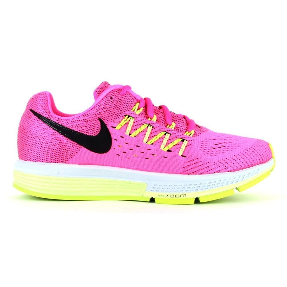 Wmns Nike Air Zoom Vomero 10 rosa y calzado | Forum Sport