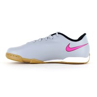 Nike botas fútbol sala niño JR MERCURIAL VORTEX II IC puntera