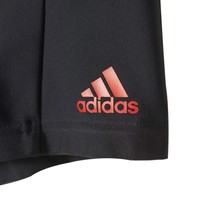 adidas bañador natación hombre I INS BX 03