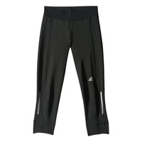 adidas malla pirata running mujer RUN 3/4 TIGHT W 03