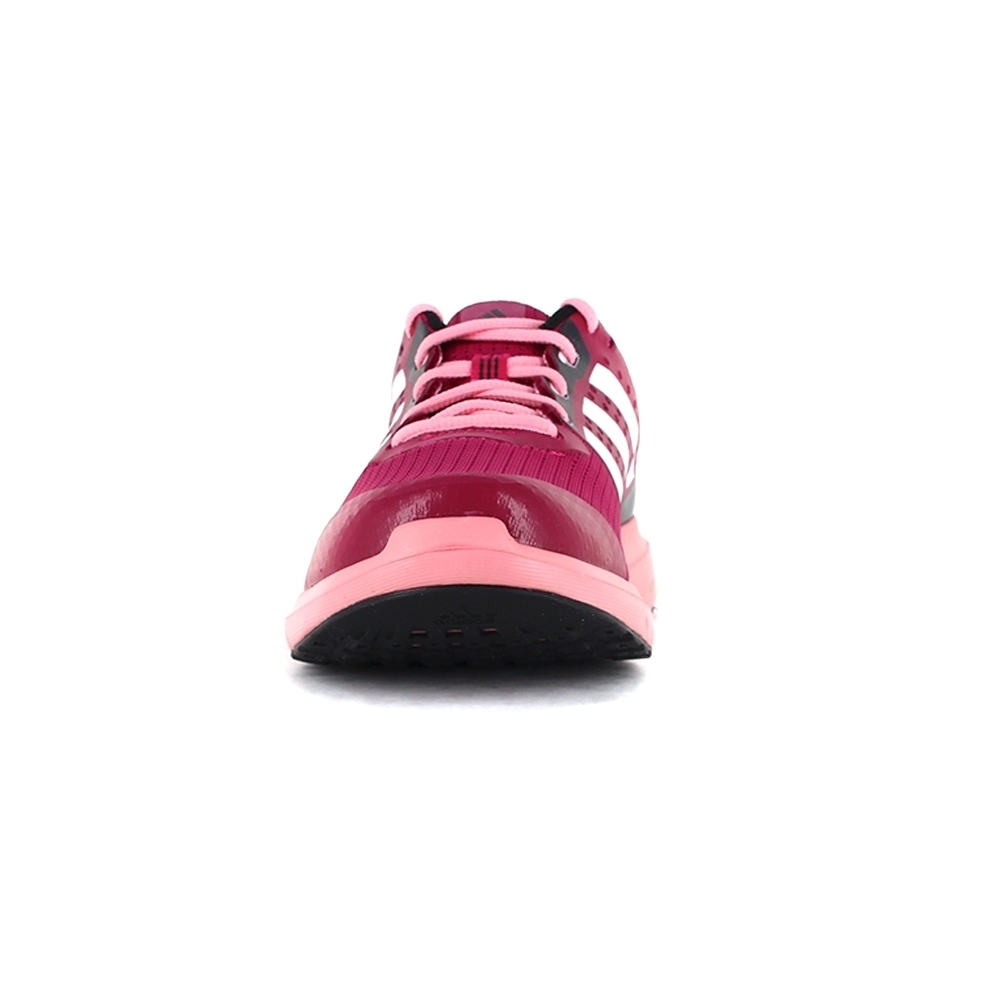 adidas zapatilla running mujer DURAMO 7 W lateral interior