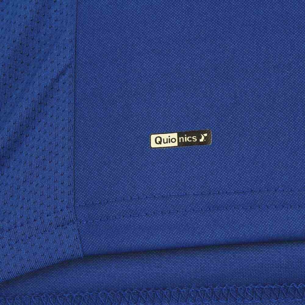 4team camisetas fútbol manga larga T-IBRA OLYMPIA BLUE 06