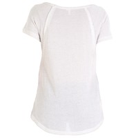 Rip Curl camiseta manga corta mujer PAIGE TEE vista trasera