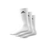 adidas calcetines deportivos Per Ankle T 3pp 01