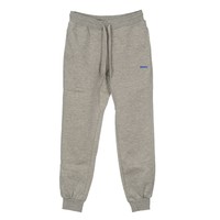 Abery pantalón niño K-P-CUFASS GREYNY vista frontal