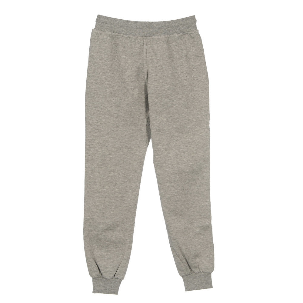 Abery pantalón niño K-P-CUFASS GREYNY vista trasera