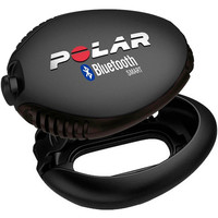 Polar sensor STRIDE SENSOR BLUETOOTH SMART vista frontal