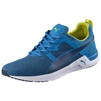 Puma zapatilla cross training hombre PULSE XT MEN lateral exterior