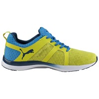 Puma zapatilla cross training hombre PULSE XT SPORT lateral interior