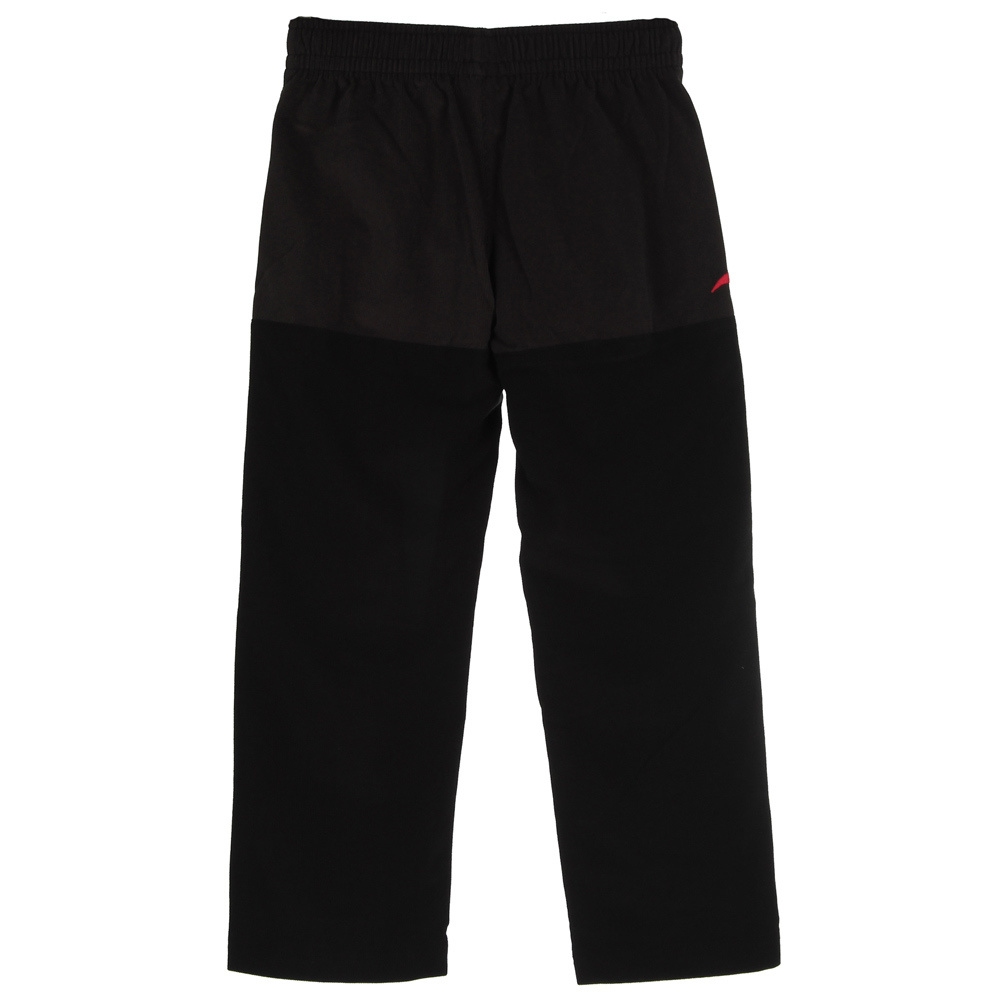 Astore pantalón niño PANTALON MORKOH vista trasera