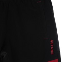 Astore pantalón niño PANTALON MORKOH vista detalle