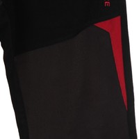 Astore pantalón niño PANTALON MORKOH 03