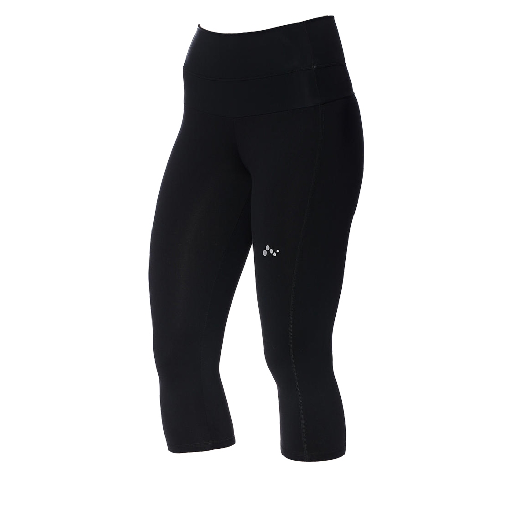 Only mallas piratas fitness mujer onpCARLY TRAINING KNICKERS vista detalle