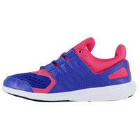 adidas zapatilla multideporte niño hyperfast 2.0 k puntera