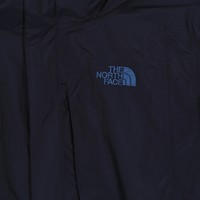 The North Face chaqueta impermeable insulada hombre _3_M LORETO TRICLMATE JACKET 03