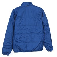 The North Face chaqueta impermeable insulada hombre _3_M LORETO TRICLMATE JACKET 05