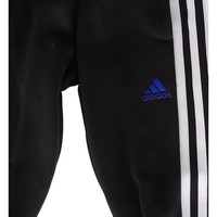 adidas chándal niña GIRLS BTS PES TS 07