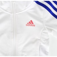 adidas chándal niña GIRLS BTS PES TS 04