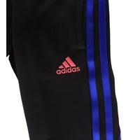 adidas chándal niña GIRLS BTS PES TS 08