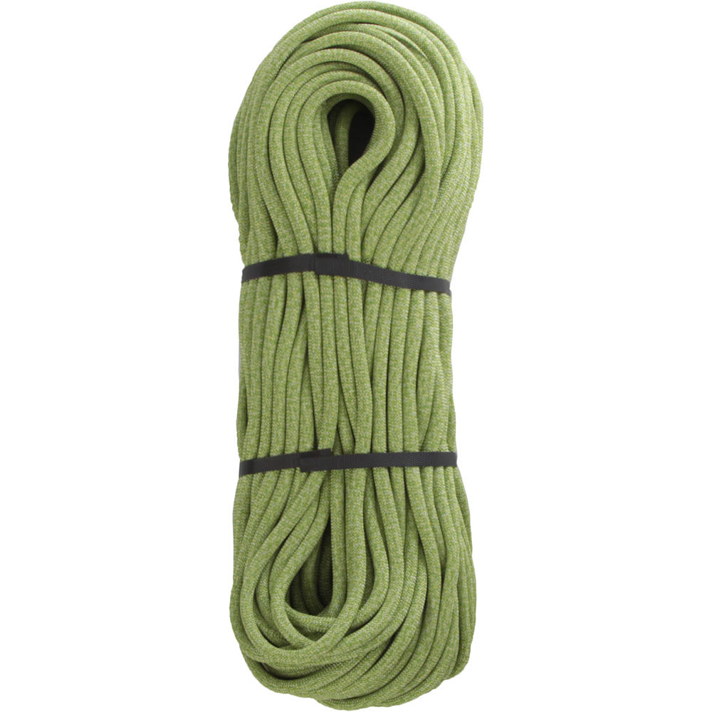 Millet cuerda escalada ROCK UP  10,2 mm 70 m 01