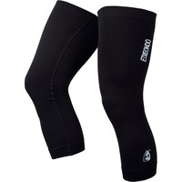 Etxeondo perneras cortas ciclismo MOTZ vista frontal