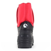 Neak Peak botas apreski infantil VANCOUVER 1,0 RO 03