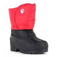 Neak Peak botas apreski infantil VANCOUVER 1,0 RO 04