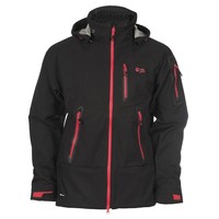 Neak Peak chaqueta esquí hombre OTES I. SF 03