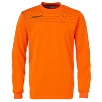 Uhlsport camiseta portero MATCH GK SHIRT NA vista frontal