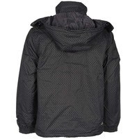 Trespass chaqueta esquí hombre ASKER 04