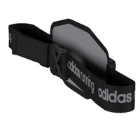 adidas riñonera RUN WAISTBAG 03