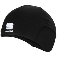 Sportful gorros ciclismo EDGE CAP vista frontal