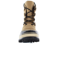 Sorel botas apreski hombre CARIBOU BUFF 01