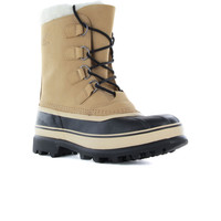 Sorel botas apreski hombre CARIBOU BUFF 04