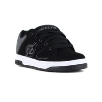 Heelys zapatilla ruedas Split 04