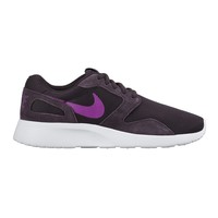 Nike zapatilla moda mujer WMNS NIKE KAISHI lateral exterior