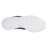 Nike zapatilla moda mujer WMNS NIKE KAISHI lateral interior