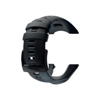 Suunto correas de relojes deportivos CORREA AMBIT 3 SPORT vista frontal