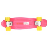 Topic Noisy skate MONOPATIN RETRO 22,5 - ABEC5 03