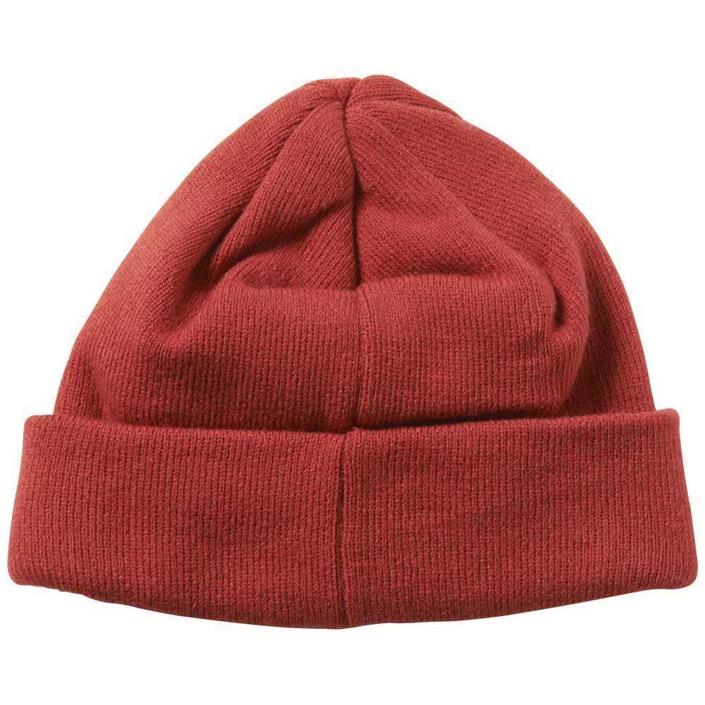 adidas gorro esqui mujer LOGO BEANIE CER 01