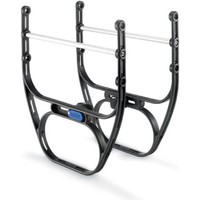 Thule portabicicletas SOPORTES LATERALES TH PACK'N PEDAL PB vista frontal