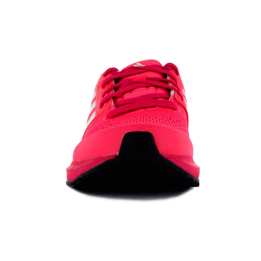 adidas zapatilla running mujer REVENGE BOOST 2 W lateral interior