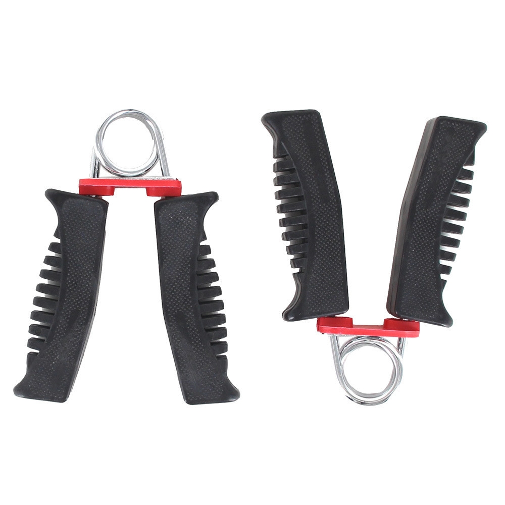 Get Fit hand grip set puños tensores