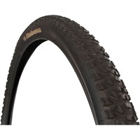 Rubena cubiertas mtb CUB RUB 29X2,10 OCELOT 01