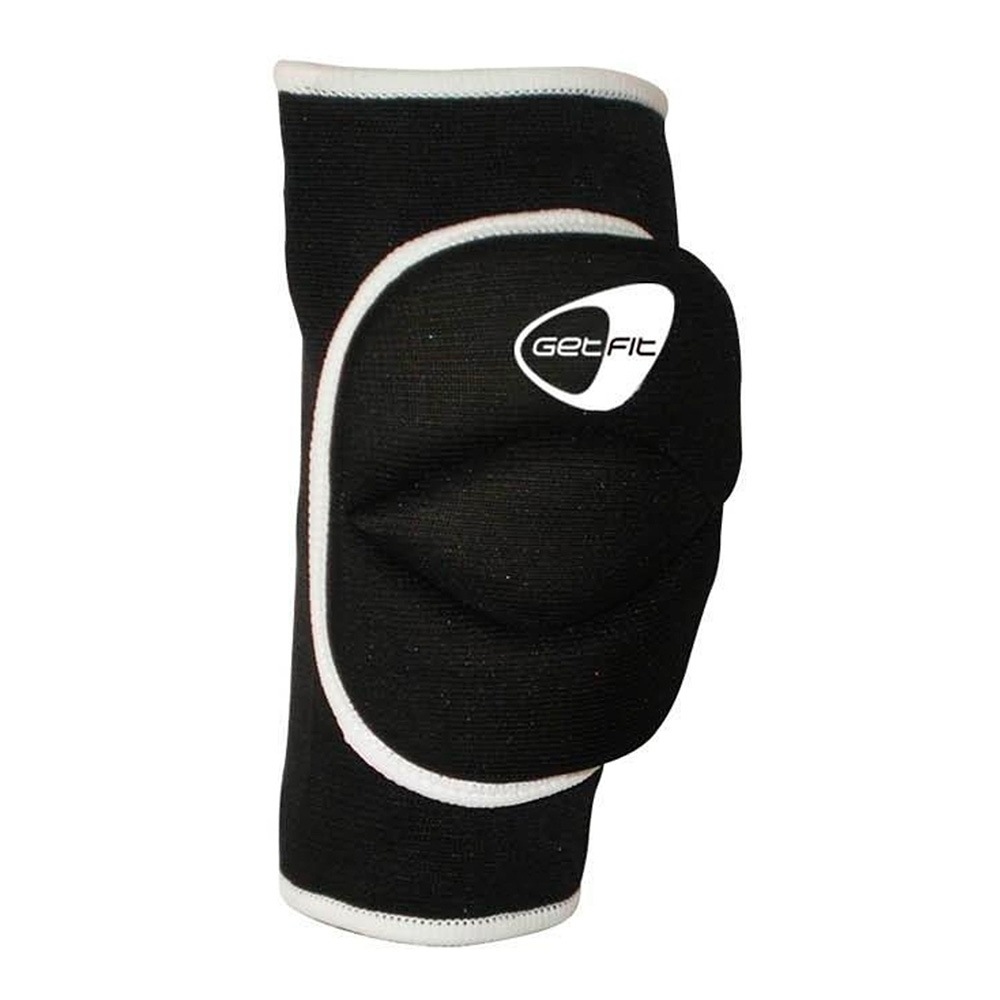 Get Fit volley knee pad rodillera